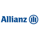 Allianz Versicherung Fuchs OHG