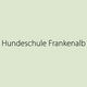 Anne Kollmann Hundeschule Frankenalb