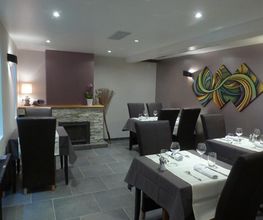 Le Relais Poyaudin image 8