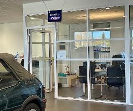Rent A Car image 3