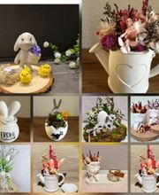 Sylvia`s Nageldesign und Kreativstübchen Bild 4