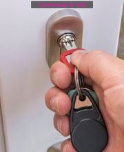 Conciergerie PIC image 8