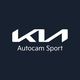AUTOCAM | Taller i recanvis KIA | Vilafranca del Penedès
