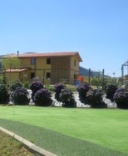 Albergue y Parque de Ocio Cabuerniaventura imagen 4