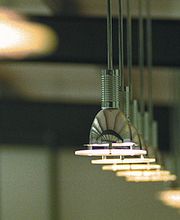 Elektro Wasmer GmbH Bild 2