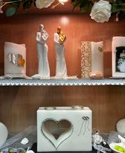 Kerzen Colledani Bild 14