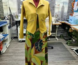 Sabolini couture Bild 4