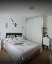 Verolithos Pierres Naturelles image 5