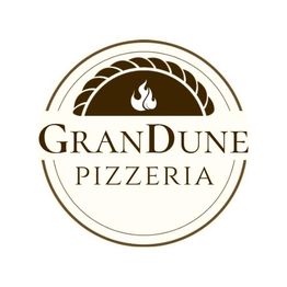 GranDune Pizzeria