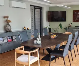 Clean & Shine Reinigungsservice Bild 8