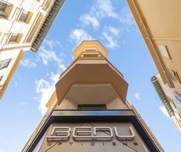 BEDU OPTICIENS image 8