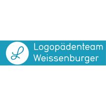 Andrea Düsterwald-Keinhorst Logopädin