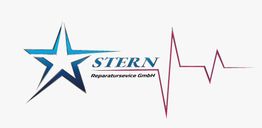 Stern Reparaturservice GmbH
