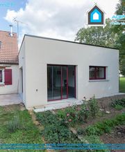 Agence 90m2 image 3