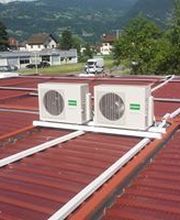 Mialon Energie image 6