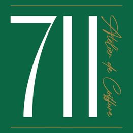 711 COIFFURE