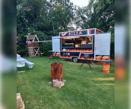 mobile-pizzeria.de Bild 4