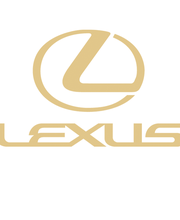 Toyota Aurillac Concessionnaire SARL image 17