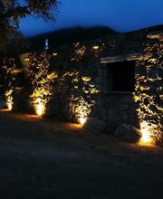 Domaine Anna-Dea image 1