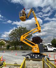 Certi Consult image 2