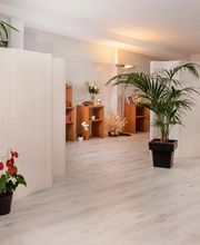 Ackermann Bestattungen AG Bild 2