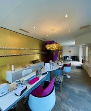 Beauty Lounge, il tuo centro estetico Bild 4