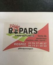 Ropars Gildas image 3