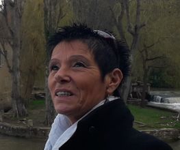 Jordi Lydie image 2