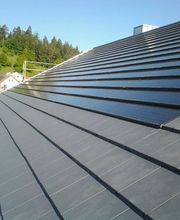 Franz Egner Dachdeckerei GmbH Bild 6