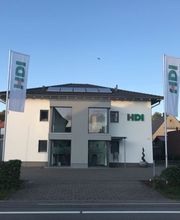 HDI Generalvertretung 2-serve OHG in Osnabrück