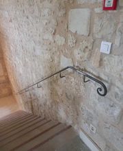 Moran Robert Jean-Philippe image 20