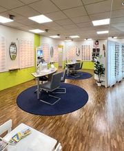 M.F. Franken-Optik e.K. Bild 2