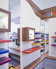 Augenoptik Fischer GbR Bild 4