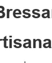 LA BRESSANNE ARTISANALE image 2