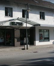 Der Friseur Viktoria Humer e.K. Bild 3