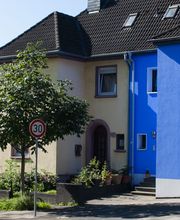 Rechtsanwaltskanzlei Andreas Rossin Bild 3