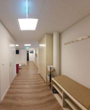 Physio-Ostéo Vendée Bild 6