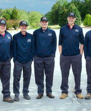 Wall Heating & Air Conditioning, Inc. image 3