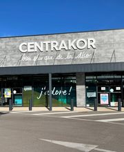 Centrakor Beaune image 3