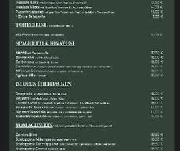 Restaurant San Remo Bild 3