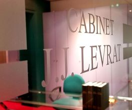 Cabinet J.Jacques Levrat image 1