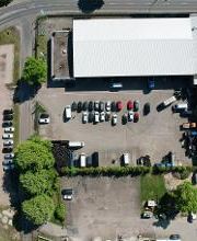 Pneuhage Reifen und Autoservice Bild 9