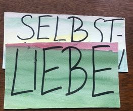 GFK-Freiburg Bild 4