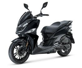 Motoshop SA - SUZUKI et SYM Bild 2