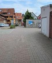 Parkplatz Lange Str. 35-37, 18356 Barth Bild 6