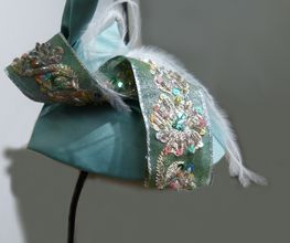 Atelier Lise B image 2