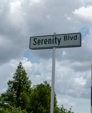 Nearest Intersection