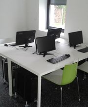 Landes Esprit Micro image 18