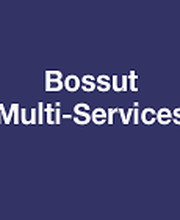 Bossut Multi-Services image 6