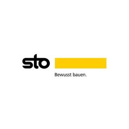 Sto SE & Co. KGaA